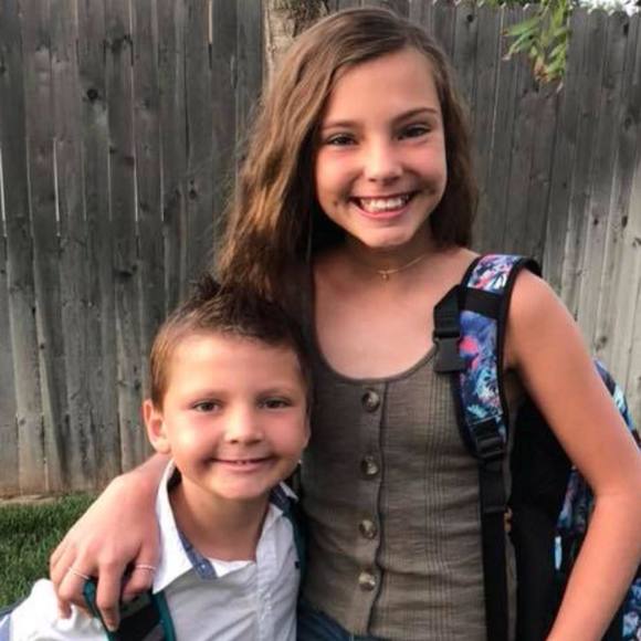 Meet your Posher, Chelsie - Picture 1 of 1